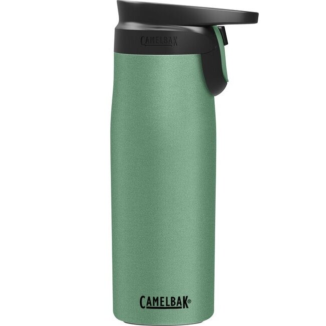 CAMELBAK FORGE FLOW SST VACUUM INSULATED 20oz BOTTLE