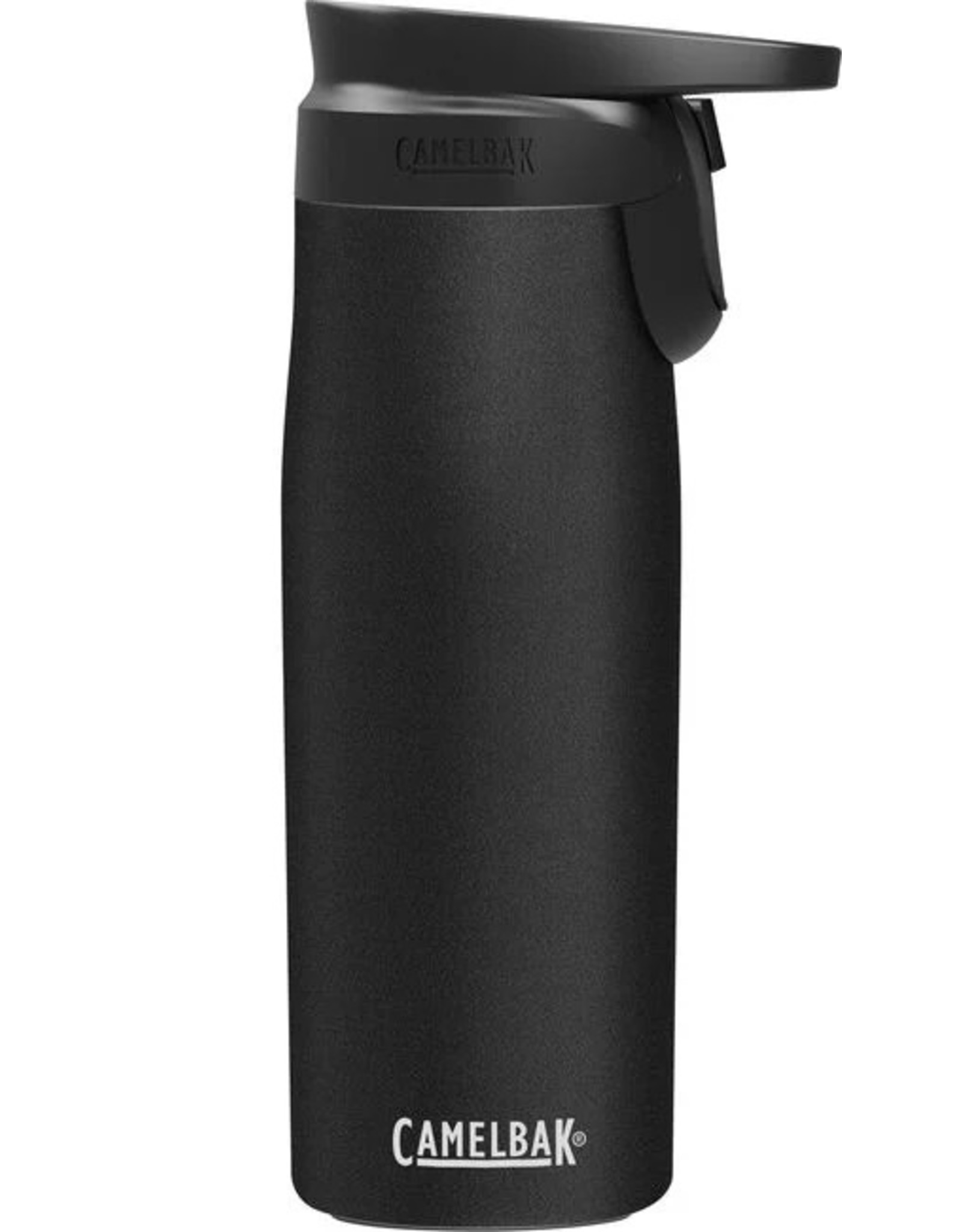 CAMELBAK FORGE FLOW SST VACUUM INSULATED 20oz BOTTLE