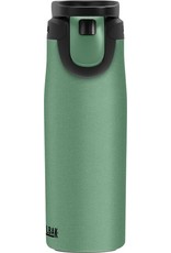 CAMELBAK FORGE FLOW SST VACUUM INSULATED 20oz BOTTLE