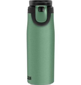 Eddy® + filtered by LifeStraw®, 32oz Bottle, Vacuum Insulated Stainless  Steel