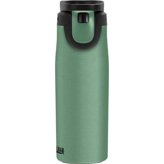 CAMELBAK FORGE FLOW SST VACUUM INSULATED 20oz BOTTLE