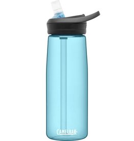 CAMELBAK EDDY+ 25oz BOTTLE