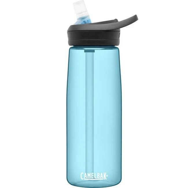 CAMELBAK EDDY+ 25oz BOTTLE