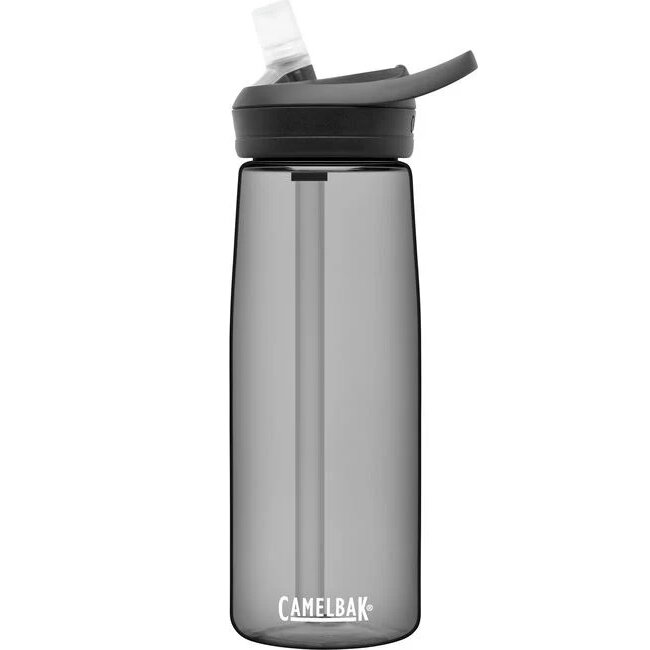 CAMELBAK EDDY+ 25oz BOTTLE