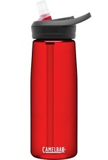 CAMELBAK EDDY+ 25oz BOTTLE