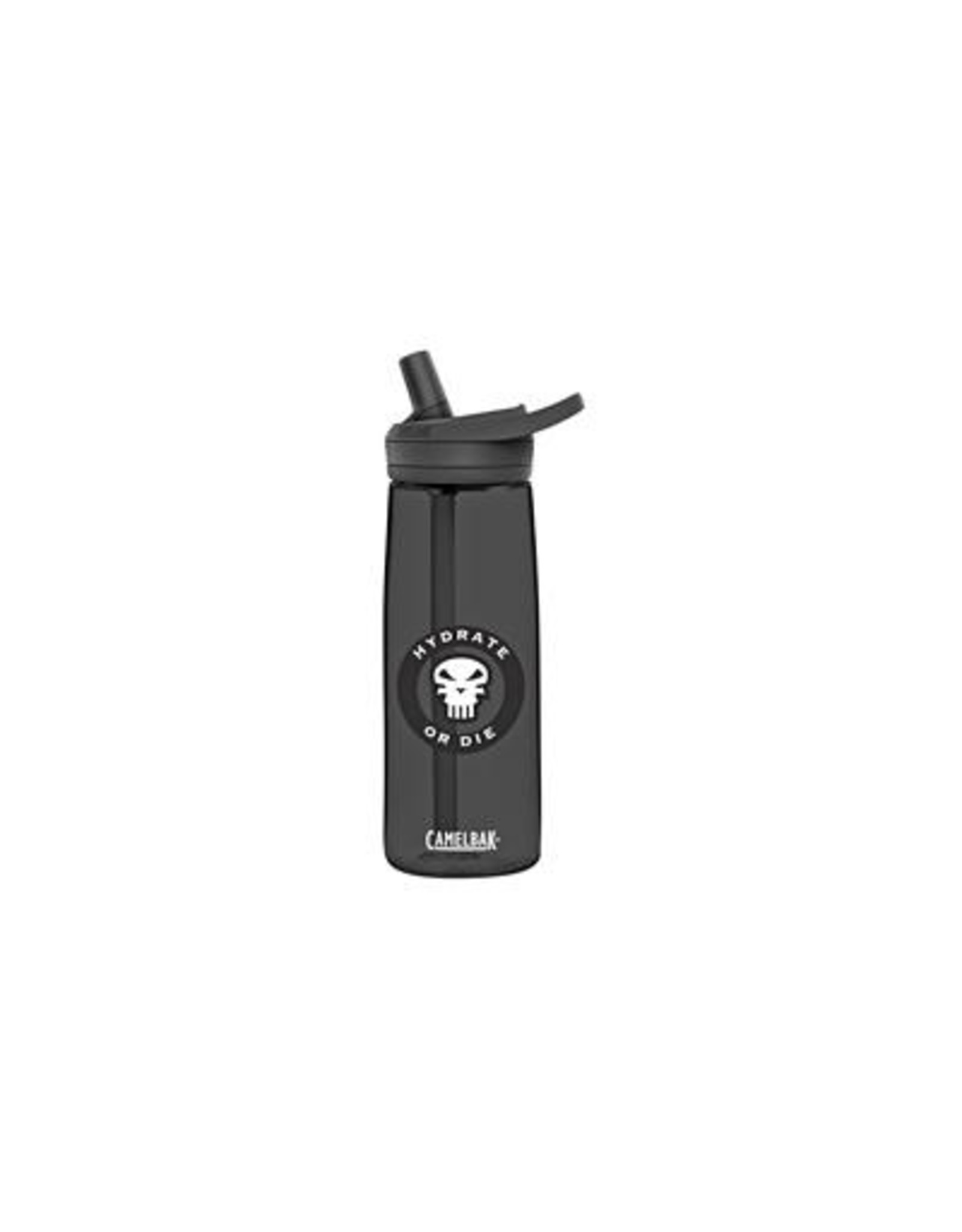 CAMELBAK EDDY+ 25oz BOTTLE