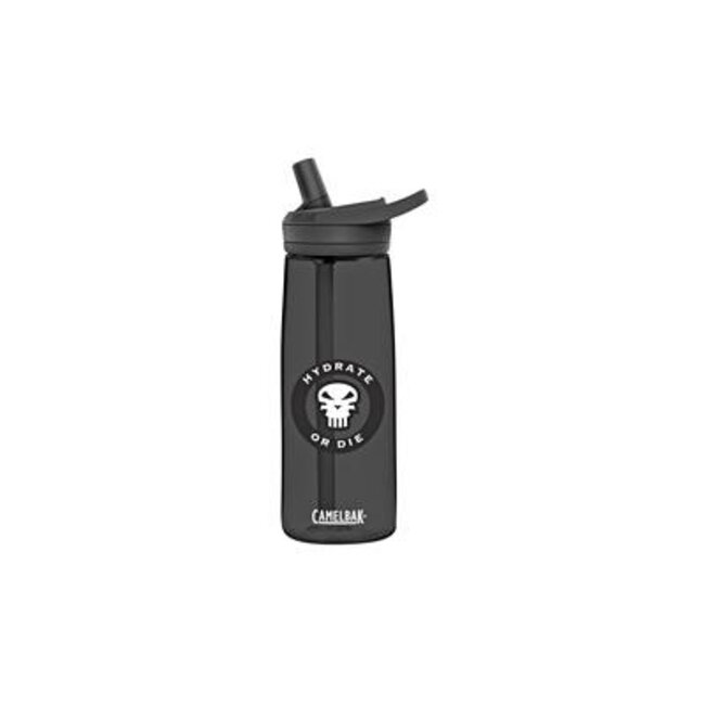 CAMELBAK EDDY+ 25oz BOTTLE