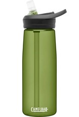 CAMELBAK EDDY+ 25oz BOTTLE