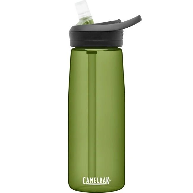 CAMELBAK EDDY+ 25oz BOTTLE