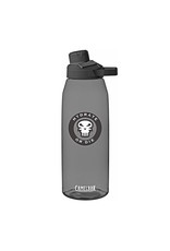 CAMELBAK CHUTE MAG 25oz BOTTLE