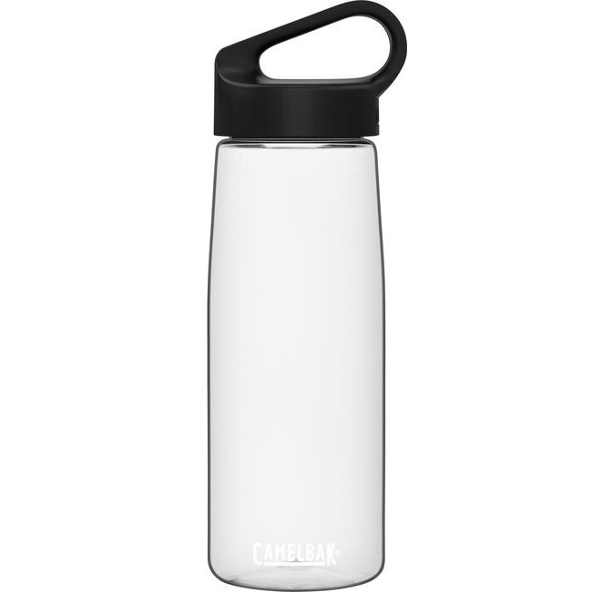 CAMELBAK CARRY CAP 25oz BOTTLE