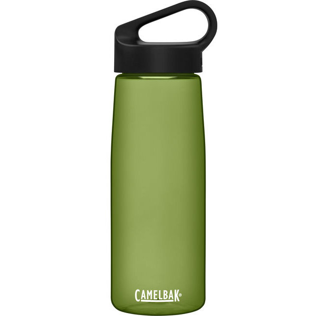 CAMELBAK CARRY CAP 25oz BOTTLE