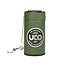 UCO UCO CANDLE LANTERN