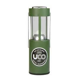 UCO UCO CANDLE LANTERN