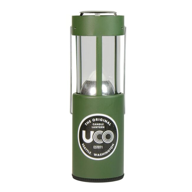 UCO UCO CANDLE LANTERN
