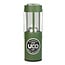 UCO UCO CANDLE LANTERN