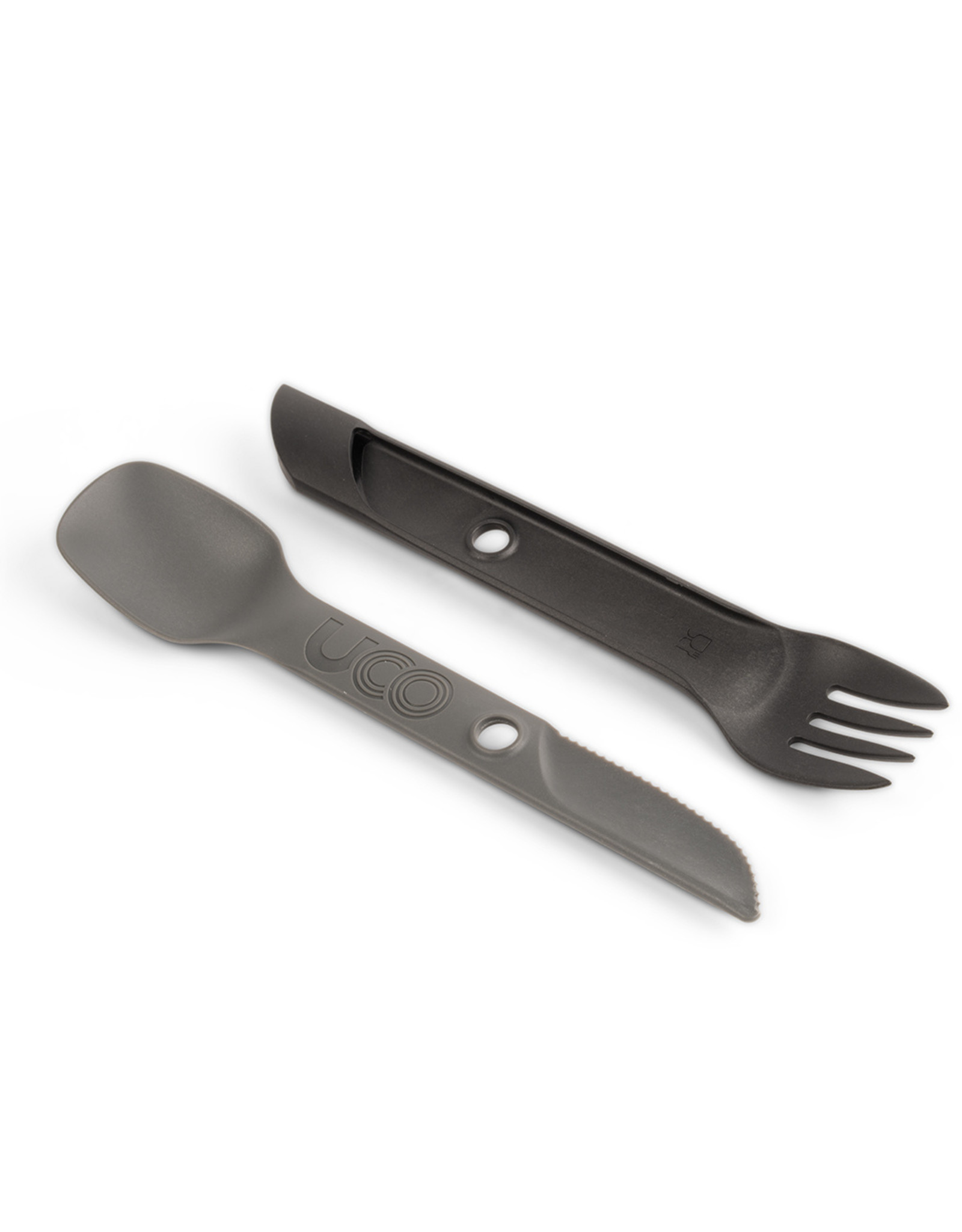 UCO ECO SWITCH SPORK SET