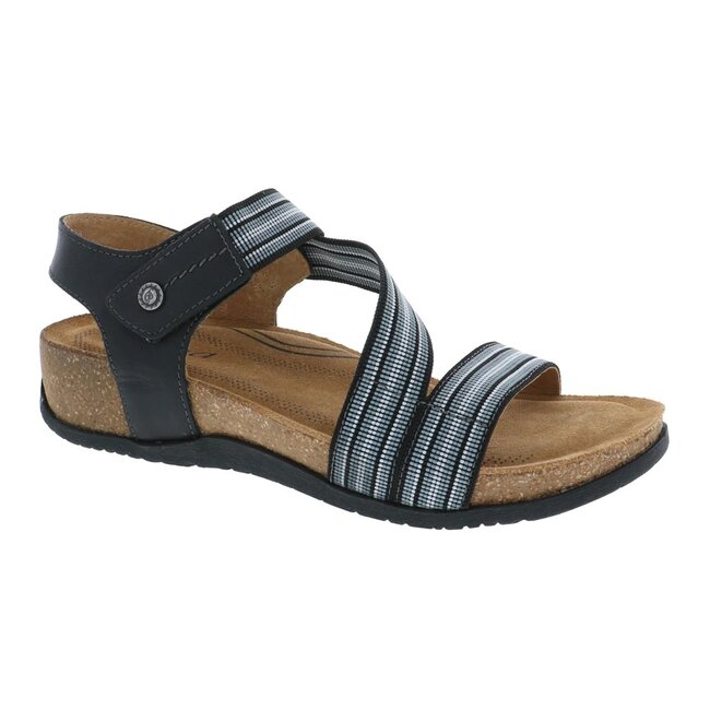 BIZA TEAGAN SANDALS
