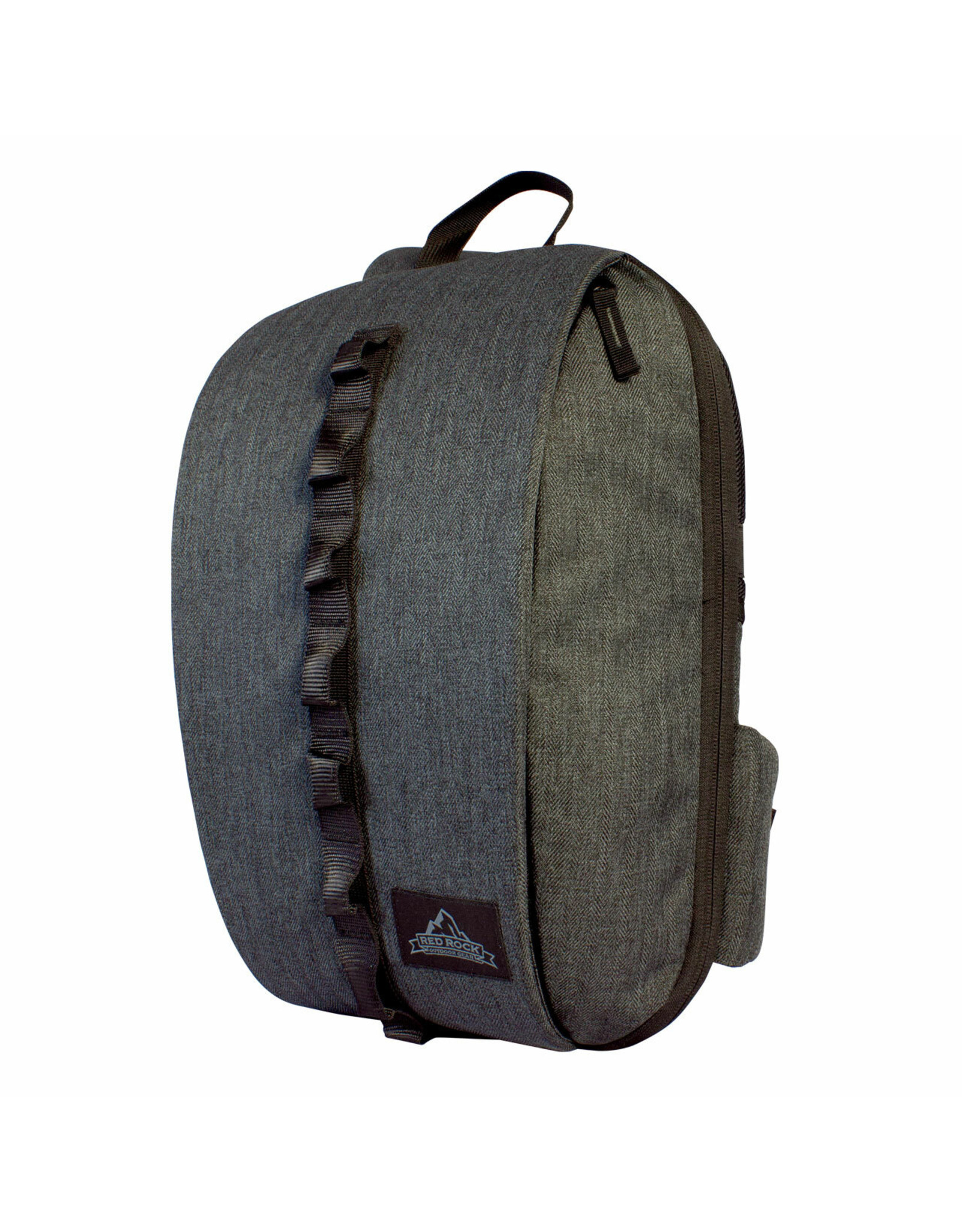 RED ROCK OUTDOOR GEAR SONOMA SLING PACK