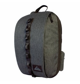 RED ROCK OUTDOOR GEAR SONOMA SLING PACK