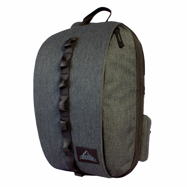 RED ROCK OUTDOOR GEAR SONOMA SLING PACK