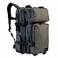 RED ROCK OUTDOOR GEAR URBAN ASSAULT BACKPACK