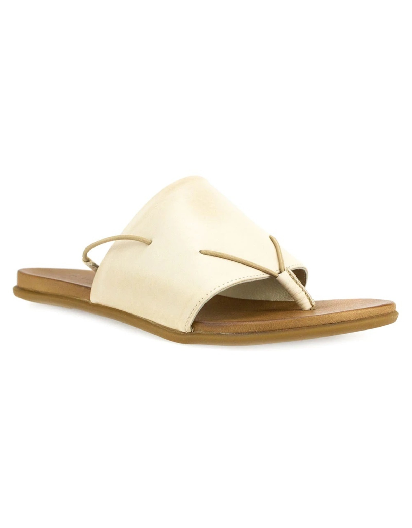 Kira multi 2025 band sandal