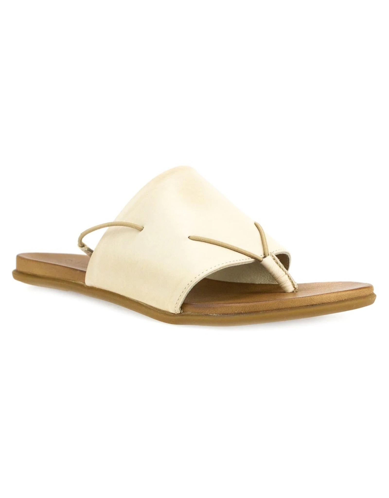 SOLE MIO KIRA 35 SANDALS