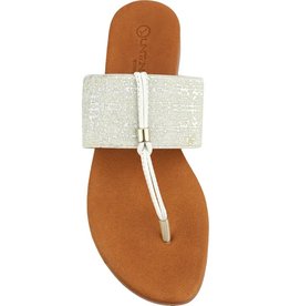 SOLE MIO YUKO FASHION SANDAL