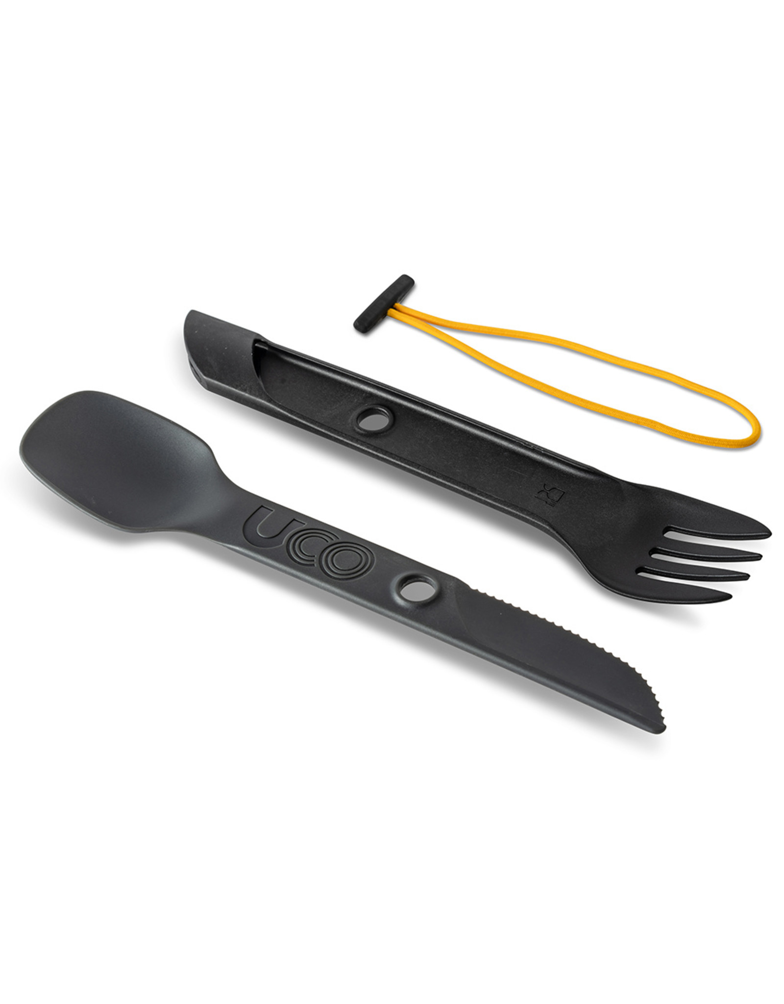 UCO ECO SWITCH SPORK SET