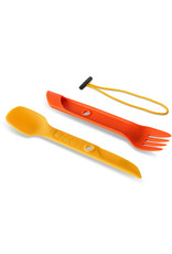 UCO ECO SWITCH SPORK SET