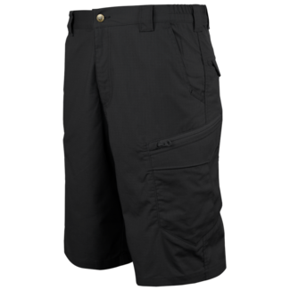 CONDOR TACTICAL SCOUT SHORTS