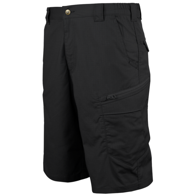 CONDOR TACTICAL SCOUT SHORTS