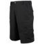 CONDOR TACTICAL SCOUT SHORTS