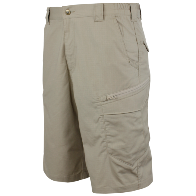 CONDOR TACTICAL SCOUT SHORTS