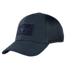 CONDOR TACTICAL FLEX TACTICAL MESH CAP