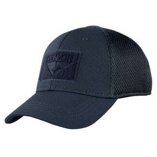 CONDOR TACTICAL FLEX TACTICAL MESH CAP