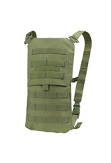 CONDOR TACTICAL OASIS HYDRATION CARRIER