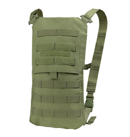 CONDOR TACTICAL OASIS HYDRATION CARRIER