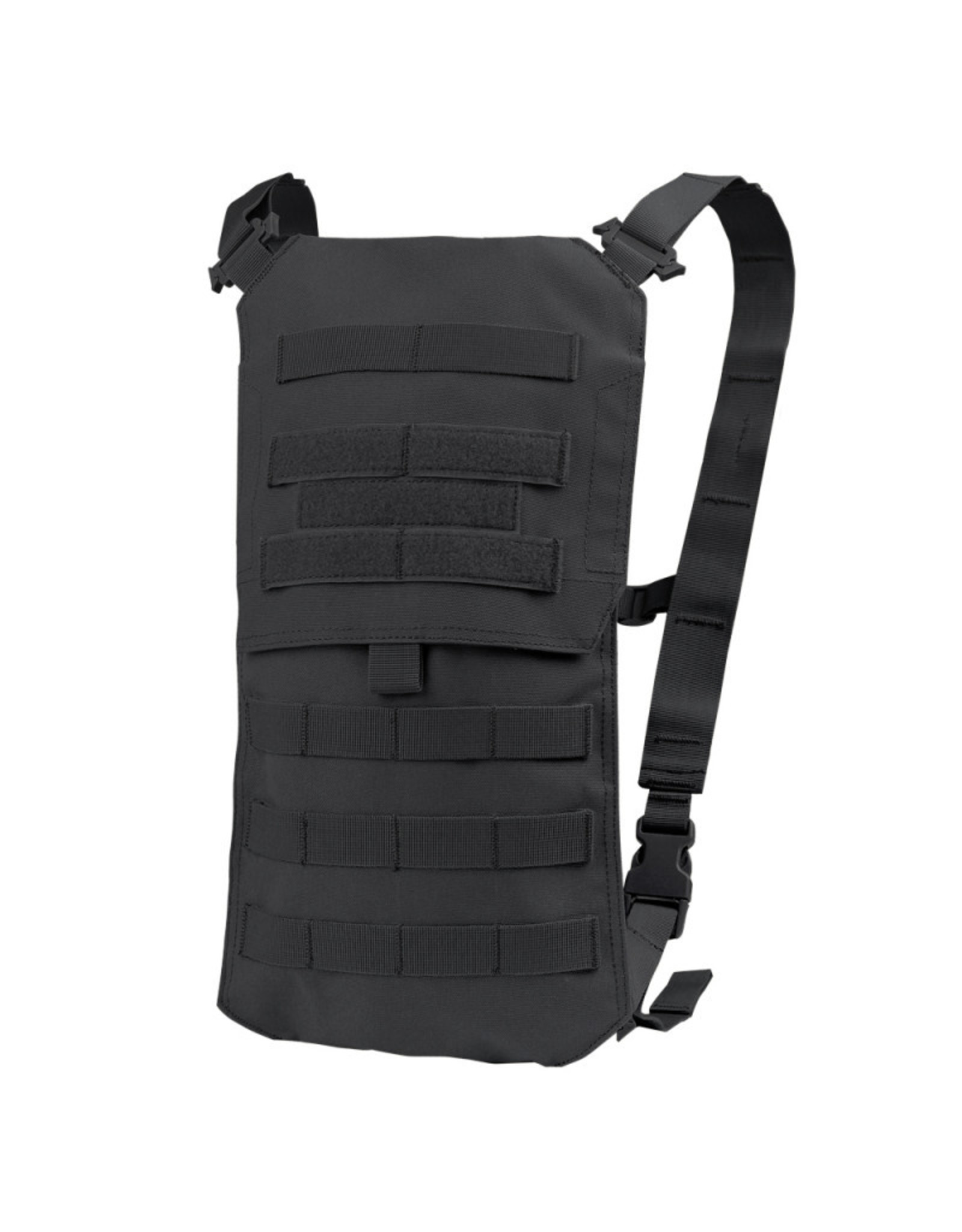 CONDOR TACTICAL OASIS HYDRATION CARRIER