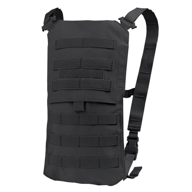 CONDOR TACTICAL OASIS HYDRATION CARRIER