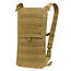 CONDOR TACTICAL OASIS HYDRATION CARRIER