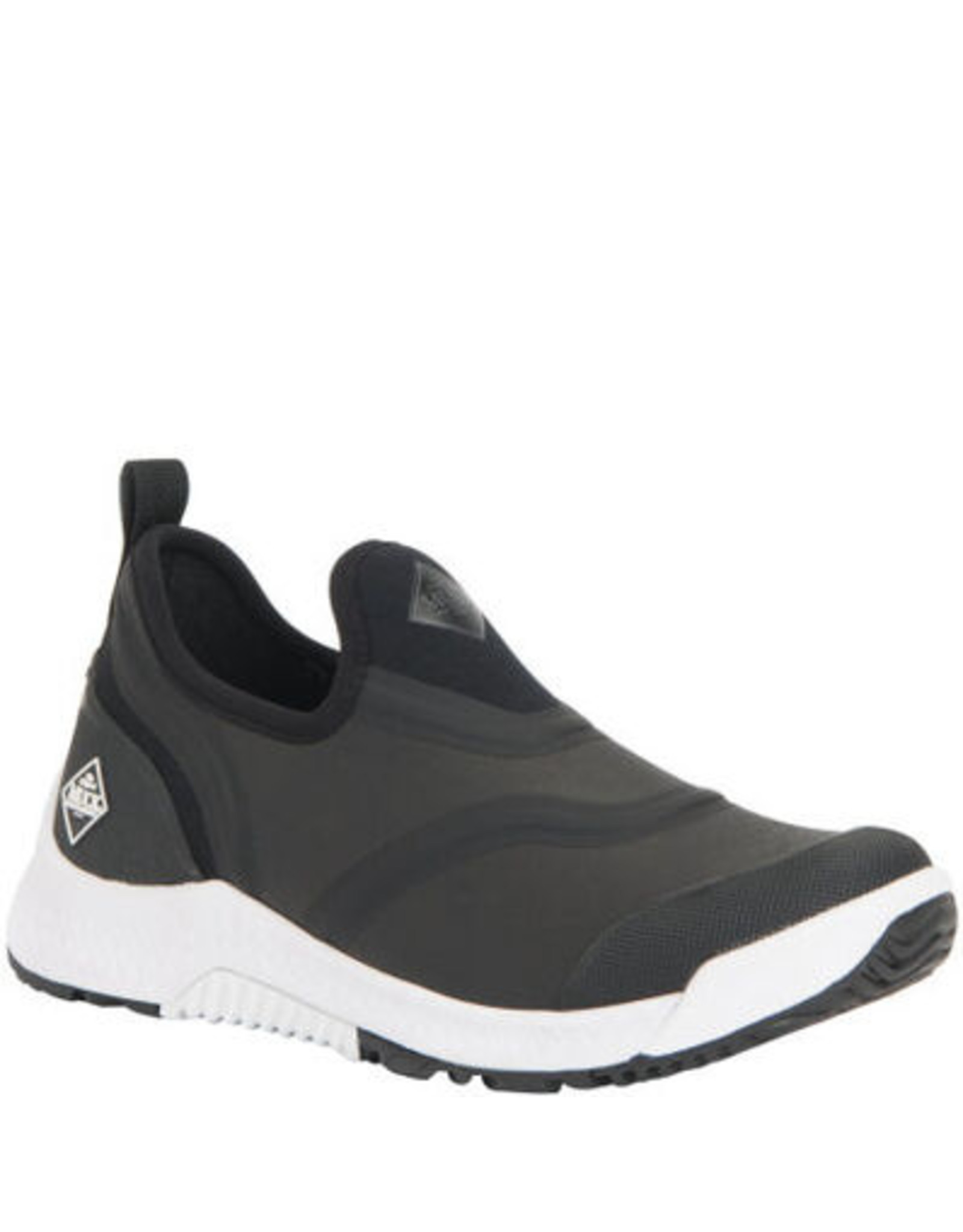 MUCK BOOT COMPANY OUTSCAPE LOW SHOE