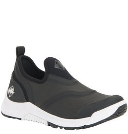 MUCK BOOT COMPANY OUTSCAPE LOW SHOE