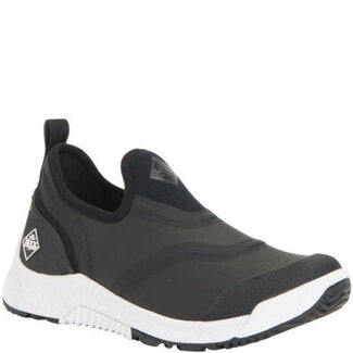 MUCK BOOT COMPANY OUTSCAPE LOW SHOE