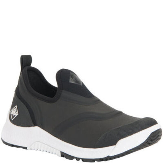 MUCK BOOT COMPANY OUTSCAPE LOW SHOE