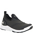 MUCK BOOT COMPANY OUTSCAPE LOW SHOE