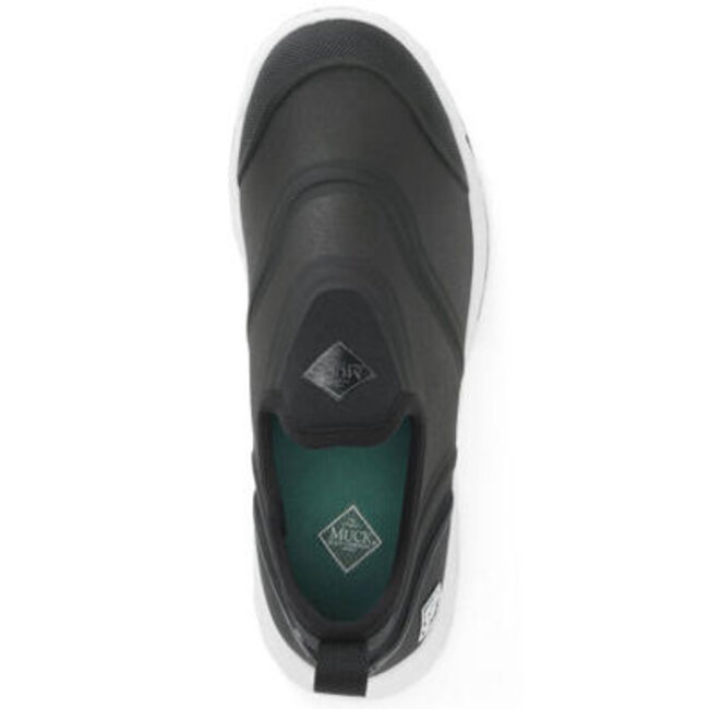 MUCK BOOT COMPANY OUTSCAPE LOW SHOE