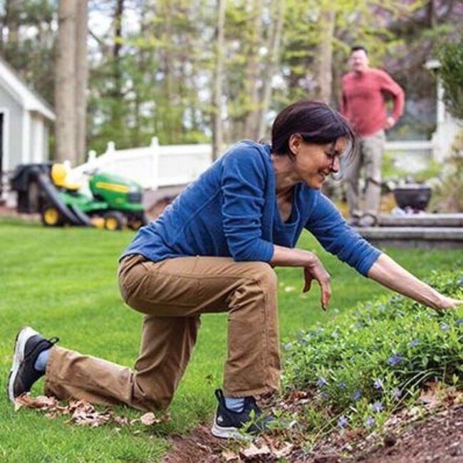 MUCK BOOT COMPANY OUTSCAPE LOW SHOE