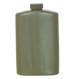 FOX TACTICAL GEAR AIRFORCE PILOT'S FLASK